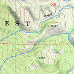 (35118e1) Page 093 Isabella Lake Preview 2