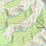 (35118e1) Page 093 Isabella Lake Preview 3