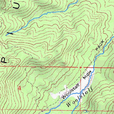 (35118e1) Page 094 Isabella Lake Preview 2