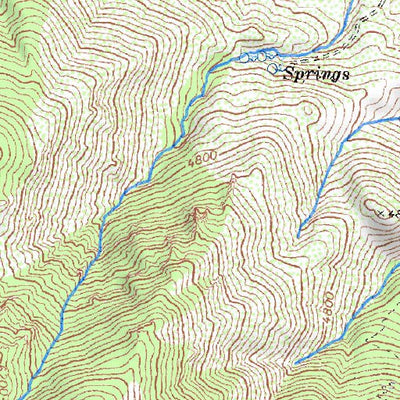 (35118e1) Page 094 Isabella Lake Preview 3