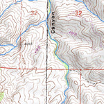 (35118e1) Page 095 Isabella Lake Preview 2