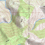 (35118e1) Page 095 Isabella Lake Preview 3