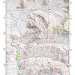 (35118e1) Page 096 Isabella Lake Preview 1