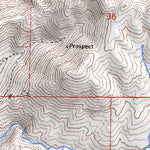(35118e1) Page 096 Isabella Lake Preview 2