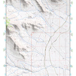 (35118e1) Page 098 Isabella Lake Preview 1