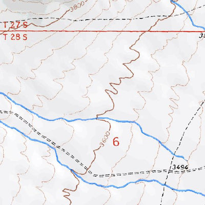 (35118e1) Page 098 Isabella Lake Preview 2