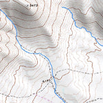 (35118e1) Page 098 Isabella Lake Preview 3