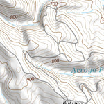 35119NW Page 1 Delano Topo Preview 3