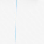 35119NW Page 3 Delano Topo Preview 2