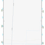 35119NW Page 5 Delano Topo Preview 1
