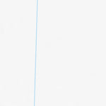 35119NW Page 6 Delano Topo Preview 2