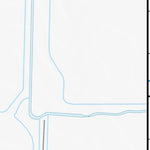 35119NW Page 6 Delano Topo Preview 3