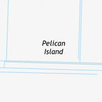35119NW Page 7 Delano Topo Preview 3