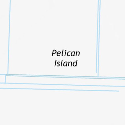 35119NW Page 7 Delano Topo Preview 3