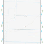 35119NW Page 8 Delano Topo Preview 1