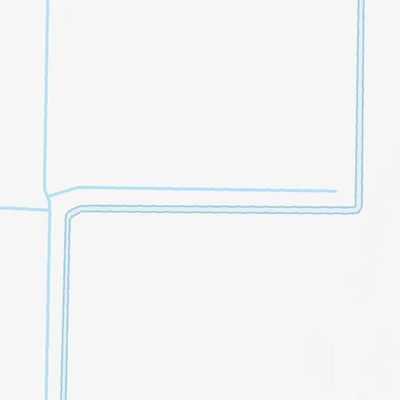 35119NW Page 10 Delano Topo Preview 2