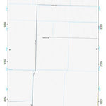 35119NW Page 11 Delano Topo Preview 1