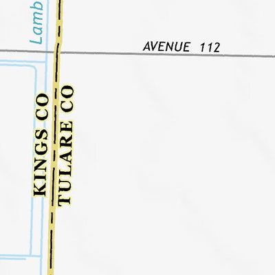 35119NW Page 12 Delano Topo Preview 3