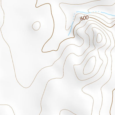 35119NW Page 13 Delano Topo Preview 2