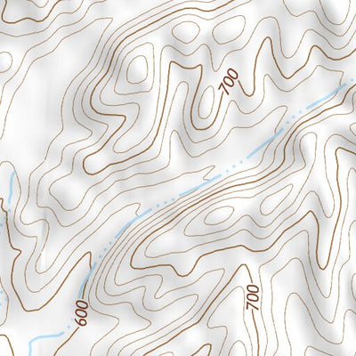 35119NW Page 13 Delano Topo Preview 3