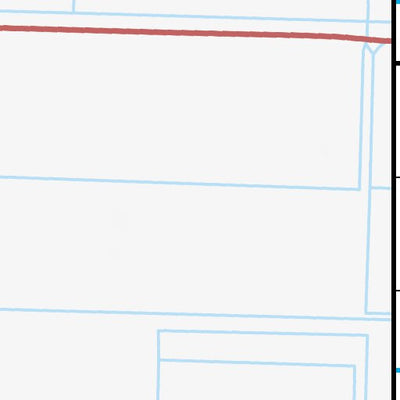35119NW Page 20 Delano Topo Preview 3