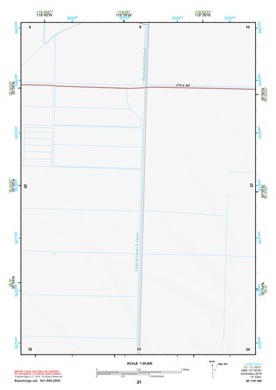 35119NW Page 21 Delano Topo Preview 1