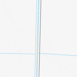 35119NW Page 21 Delano Topo Preview 2