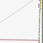 35119NW Page 23 Delano Topo Preview 3