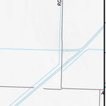 35119NW Page 24 Delano Topo Preview 3
