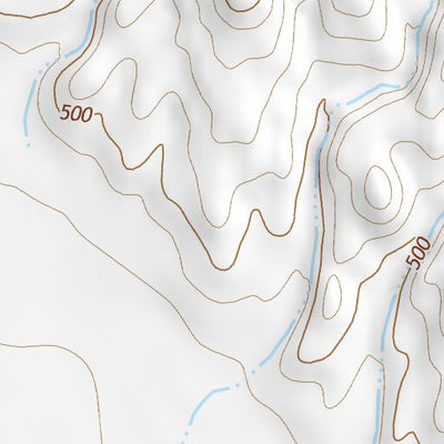 35119NW Page 25 Delano Topo Preview 2