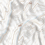 35119NW Page 25 Delano Topo Preview 3
