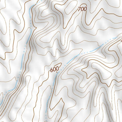 35119NW Page 25 Delano Topo Preview 3