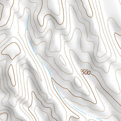 35119NW Page 26 Delano Topo Preview 3