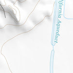 35119NW Page 27 Delano Topo Preview 2