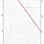 35119NW Page 28 Delano Topo Preview 1