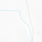 35119NW Page 28 Delano Topo Preview 2