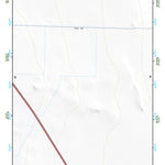 35119NW Page 29 Delano Topo Preview 1