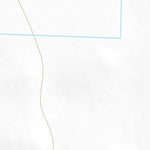 35119NW Page 29 Delano Topo Preview 2