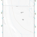 35119NW Page 30 Delano Topo Preview 1