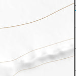35119NW Page 31 Delano Topo Preview 3