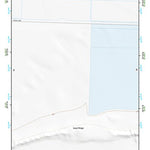 35119NW Page 32 Delano Topo Preview 1