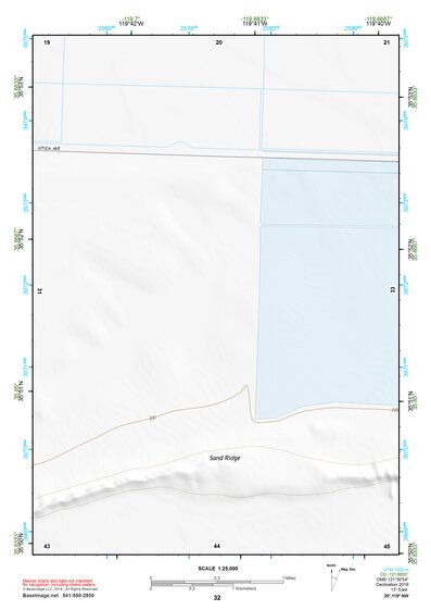 35119NW Page 32 Delano Topo Preview 1