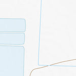 35119NW Page 33 Delano Topo Preview 2