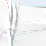 35119NW Page 33 Delano Topo Preview 3