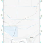 35119NW Page 34 Delano Topo Preview 1