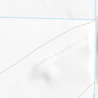 35119NW Page 35 Delano Topo Preview 2