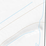 35119NW Page 35 Delano Topo Preview 3