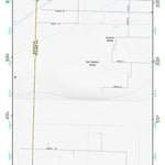 35119NW Page 36 Delano Topo Preview 1