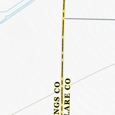 35119NW Page 36 Delano Topo Preview 3