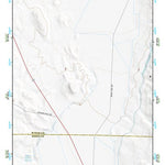 35119NW Page 37 Delano Topo Preview 1